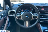 BMW X6 (Seria X) din 2026 cu 9.850 km - oferta BMW259469 - foto 31