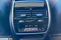 BMW X6 (Seria X) din 2026 cu 9.850 km - oferta BMW259469 - foto 34
