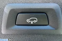 BMW X6 (Seria X) din 2026 cu 9.850 km - oferta BMW259469 - foto 35