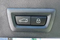 BMW X6 (Seria X) din 2026 cu 9.850 km - oferta BMW259469 - foto 37