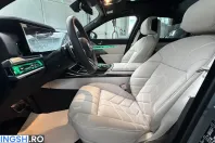 BMW 740 (Seria 7) din 2026 cu 4.050 km - oferta BMW259470 - foto 6