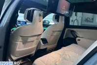 BMW 740 (Seria 7) din 2026 cu 4.050 km - oferta BMW259470 - foto 8