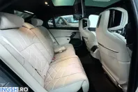 BMW 740 (Seria 7) din 2026 cu 4.050 km - oferta BMW259470 - foto 9