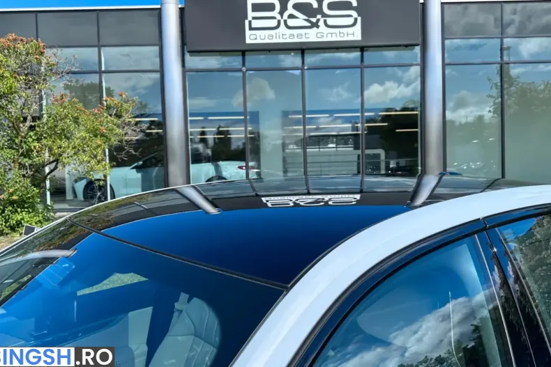 BMW 740 (Seria 7) din 2026 cu 4.050 km - oferta BMW259470 - foto 12