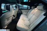 BMW 740 (Seria 7) din 2026 cu 4.050 km - oferta BMW259470 - foto 16