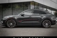 Porsche Macan din 2025 cu 14.927 km - oferta POR259471 - foto 2