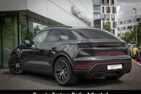 Porsche Macan din 2025 cu 14.927 km - oferta POR259471 - foto 3