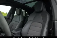 Porsche Macan din 2025 cu 14.927 km - oferta POR259471 - foto 5