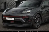 Porsche Macan din 2025 cu 14.927 km - oferta POR259471 - foto 8