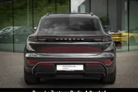 Porsche Macan din 2025 cu 14.927 km - oferta POR259471 - foto 10
