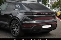 Porsche Macan din 2025 cu 14.927 km - oferta POR259471 - foto 11