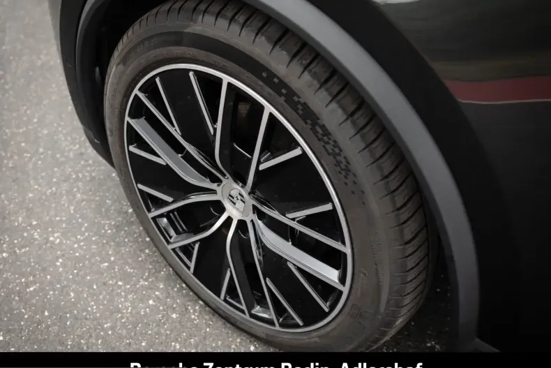 Porsche Macan din 2025 cu 14.927 km - oferta POR259471 - foto 14