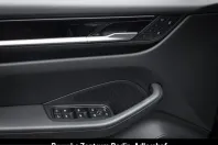 Porsche Macan din 2025 cu 14.927 km - oferta POR259471 - foto 25
