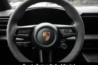 Porsche Macan din 2025 cu 14.927 km - oferta POR259471 - foto 26