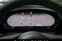 Porsche Macan din 2025 cu 14.927 km - oferta POR259471 - foto 32