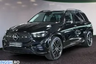 Mercedes-Benz GLE 450 (Clasa GLE) din 2024 cu 24.489 km - oferta MER259472 - foto 1