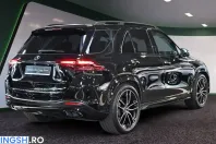 Mercedes-Benz GLE 450 (Clasa GLE) din 2024 cu 24.489 km - oferta MER259472 - foto 2