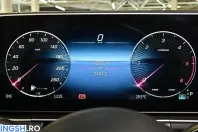 Mercedes-Benz GLE 450 (Clasa GLE) din 2024 cu 24.489 km - oferta MER259472 - foto 4