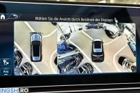 Mercedes-Benz GLE 450 (Clasa GLE) din 2024 cu 24.489 km - oferta MER259472 - foto 5