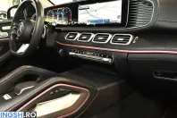 Mercedes-Benz GLE 450 (Clasa GLE) din 2024 cu 24.489 km - oferta MER259472 - foto 6