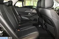 Mercedes-Benz GLE 450 (Clasa GLE) din 2024 cu 24.489 km - oferta MER259472 - foto 7