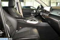 Mercedes-Benz GLE 450 (Clasa GLE) din 2024 cu 24.489 km - oferta MER259472 - foto 8