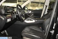 Mercedes-Benz GLE 450 (Clasa GLE) din 2024 cu 24.489 km - oferta MER259472 - foto 9