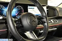 Mercedes-Benz GLE 450 (Clasa GLE) din 2024 cu 24.489 km - oferta MER259472 - foto 12