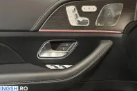 Mercedes-Benz GLE 450 (Clasa GLE) din 2024 cu 24.489 km - oferta MER259472 - foto 13