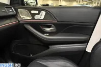 Mercedes-Benz GLE 450 (Clasa GLE) din 2024 cu 24.489 km - oferta MER259472 - foto 17