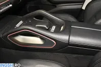 Mercedes-Benz GLE 450 (Clasa GLE) din 2024 cu 24.489 km - oferta MER259472 - foto 18