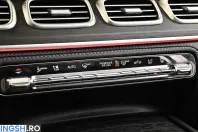 Mercedes-Benz GLE 450 (Clasa GLE) din 2024 cu 24.489 km - oferta MER259472 - foto 19