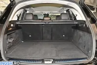 Mercedes-Benz GLE 450 (Clasa GLE) din 2024 cu 24.489 km - oferta MER259472 - foto 21