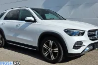 Mercedes-Benz GLE 300 (Clasa GLE) din 2026 cu 11.700 km - oferta MER259473 - foto 1