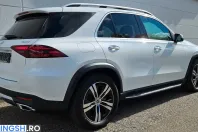 Mercedes-Benz GLE 300 (Clasa GLE) din 2026 cu 11.700 km - oferta MER259473 - foto 5