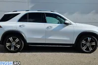 Mercedes-Benz GLE 300 (Clasa GLE) din 2026 cu 11.700 km - oferta MER259473 - foto 6