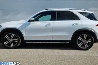 Mercedes-Benz GLE 300 (Clasa GLE) din 2026 cu 11.700 km - oferta MER259473 - foto 7