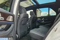 Mercedes-Benz GLE 300 (Clasa GLE) din 2026 cu 11.700 km - oferta MER259473 - foto 8