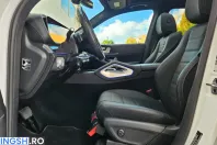 Mercedes-Benz GLE 300 (Clasa GLE) din 2026 cu 11.700 km - oferta MER259473 - foto 10