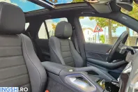 Mercedes-Benz GLE 300 (Clasa GLE) din 2026 cu 11.700 km - oferta MER259473 - foto 11