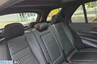 Mercedes-Benz GLE 300 (Clasa GLE) din 2026 cu 11.700 km - oferta MER259473 - foto 12