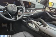 Mercedes-Benz GLE 300 (Clasa GLE) din 2026 cu 11.700 km - oferta MER259473 - foto 13