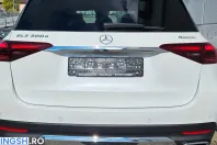 Mercedes-Benz GLE 300 (Clasa GLE) din 2026 cu 11.700 km - oferta MER259473 - foto 16