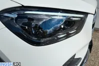 Mercedes-Benz GLE 300 (Clasa GLE) din 2026 cu 11.700 km - oferta MER259473 - foto 18