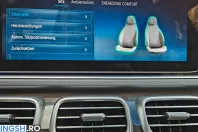 Mercedes-Benz GLE 300 (Clasa GLE) din 2026 cu 11.700 km - oferta MER259473 - foto 19