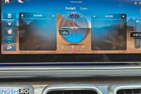 Mercedes-Benz GLE 300 (Clasa GLE) din 2026 cu 11.700 km - oferta MER259473 - foto 20
