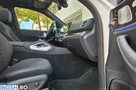 Mercedes-Benz GLE 300 (Clasa GLE) din 2026 cu 11.700 km - oferta MER259473 - foto 21