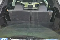 Mercedes-Benz GLE 300 (Clasa GLE) din 2026 cu 11.700 km - oferta MER259473 - foto 24