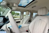 Mercedes-Benz G 63 AMG (Clasa G) din 2026 cu 2.500 km - oferta MER259474 - foto 4