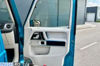 Mercedes-Benz G 63 AMG (Clasa G) din 2026 cu 2.500 km - oferta MER259474 - foto 9